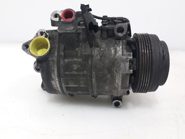 64526910459 BMW