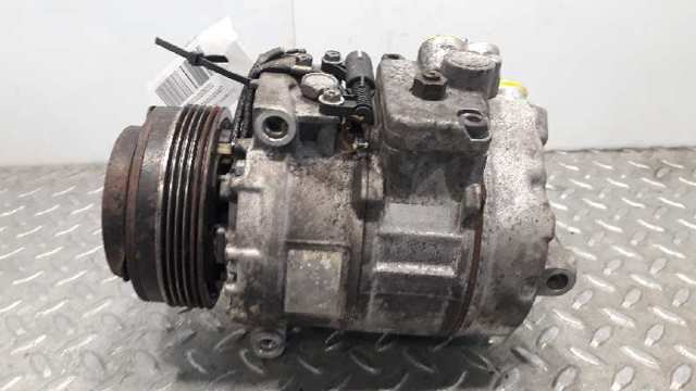 64526910459 BMW