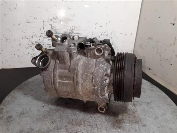 64526910459 BMW