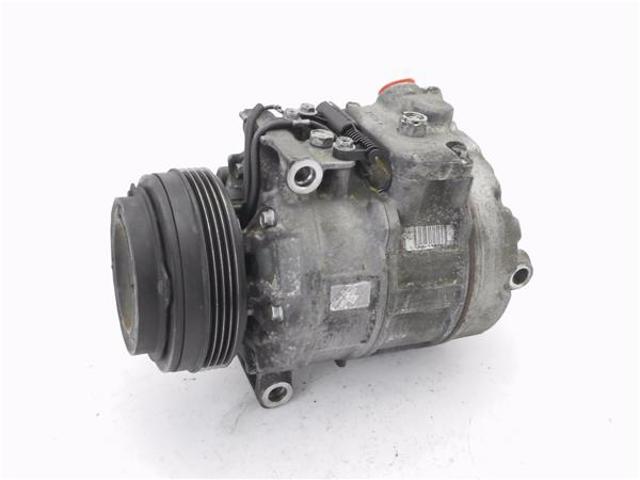 64526910459 BMW
