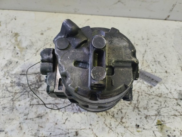 64526910459 BMW