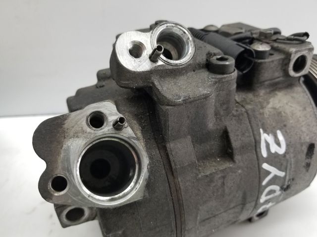 64526910461 BMW
