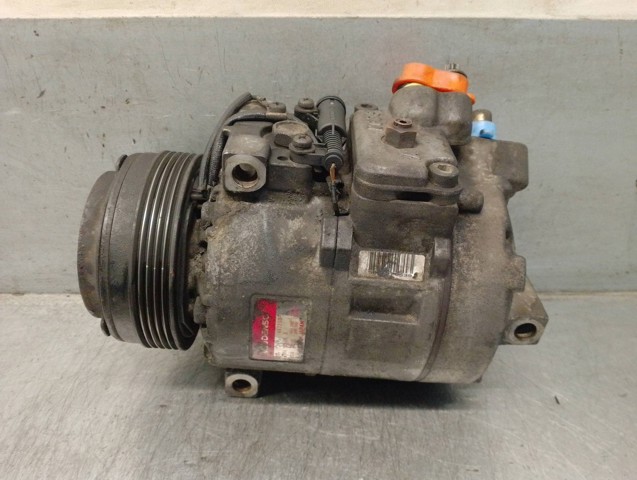 64526914370 BMW