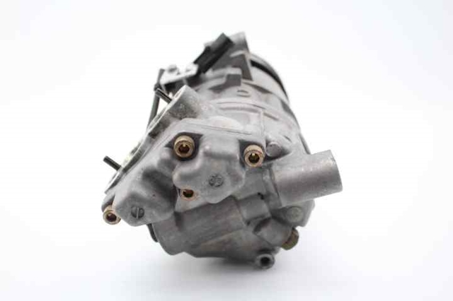 64526915380 BMW