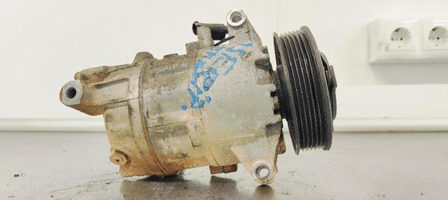 6452691538008 BMW