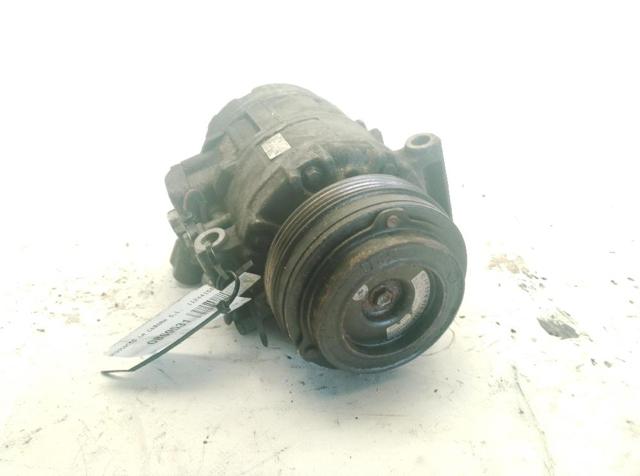 64526915388 BMW
