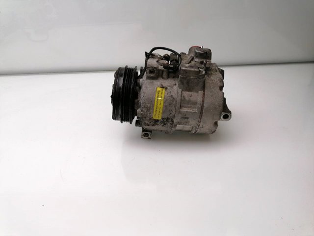 64526915388 BMW