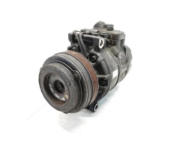 64526915388 BMW