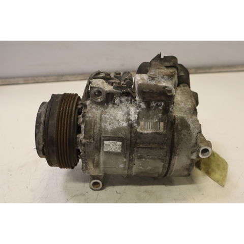 64526915388 BMW