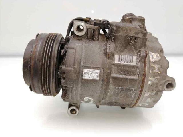 64526915388 BMW