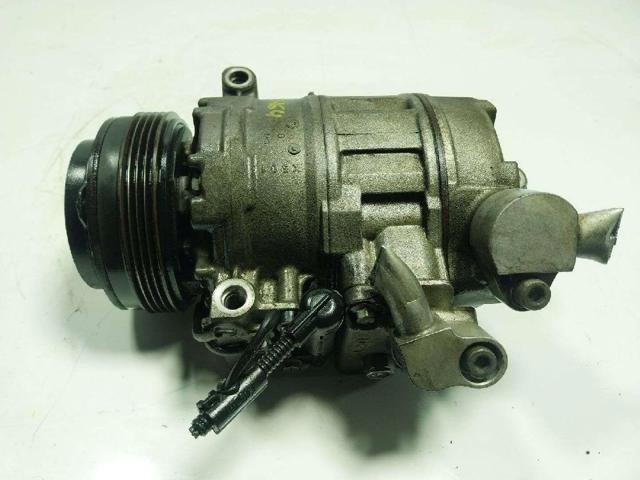64526915388 BMW