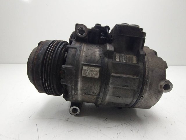 64526916232 BMW