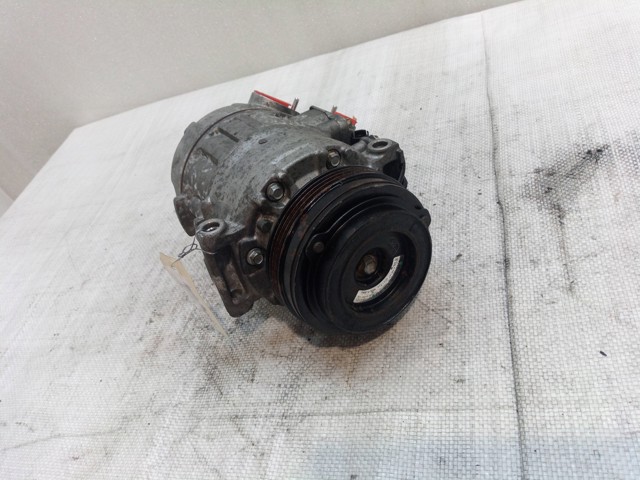 64526916232 BMW
