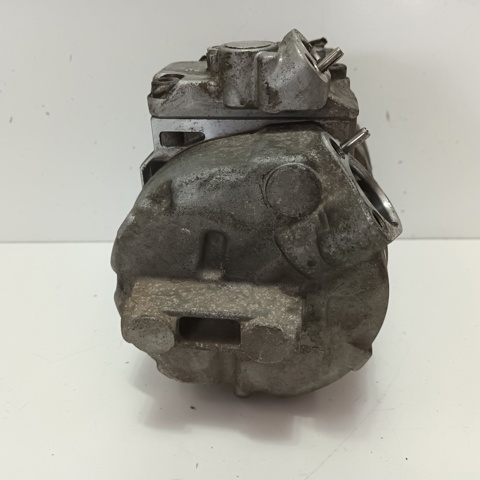 Sprężarka klimatyzacji 64526916232 BMW