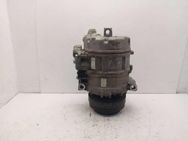 Sprężarka klimatyzacji 64526916232 BMW