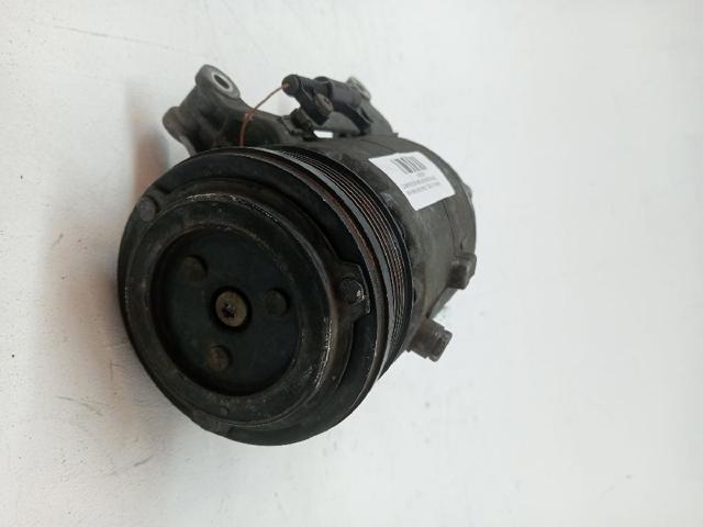 64526918122 BMW