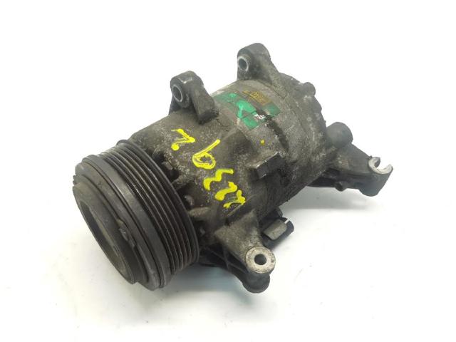 64526918122 BMW
