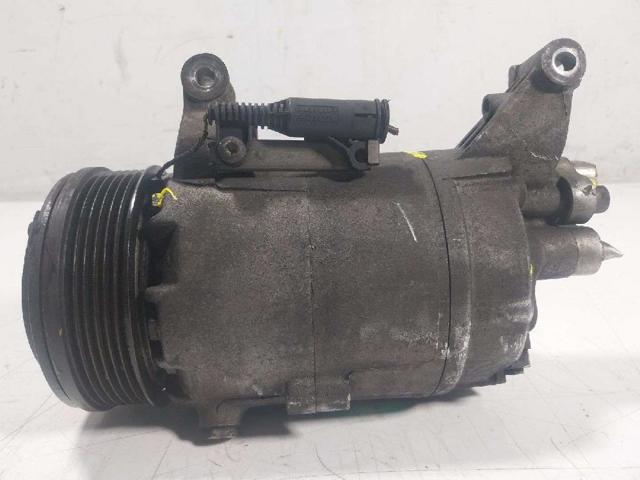 64526918122 BMW