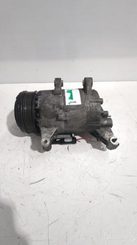 64526918122 BMW