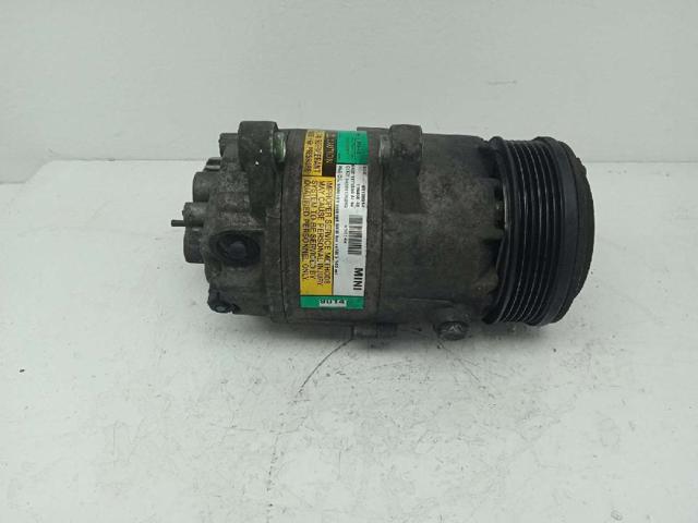 64526918122 BMW