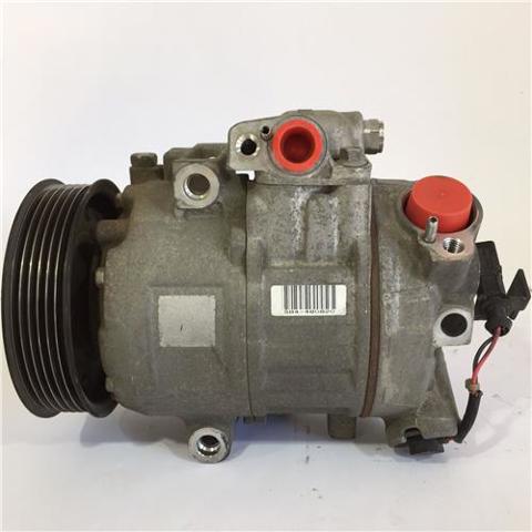 64526918122 BMW