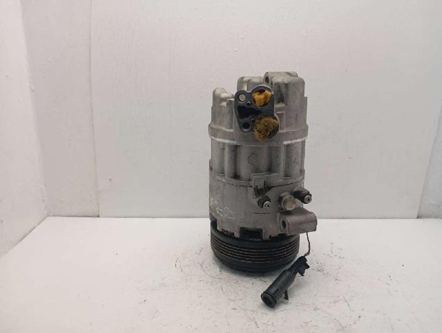 Sprężarka klimatyzacji 64526918750 BMW