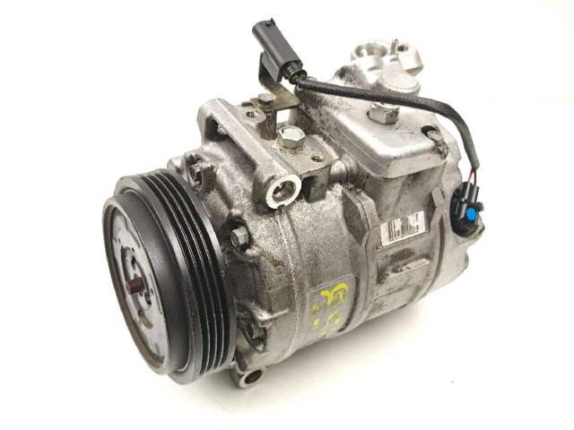 64526925721 BMW