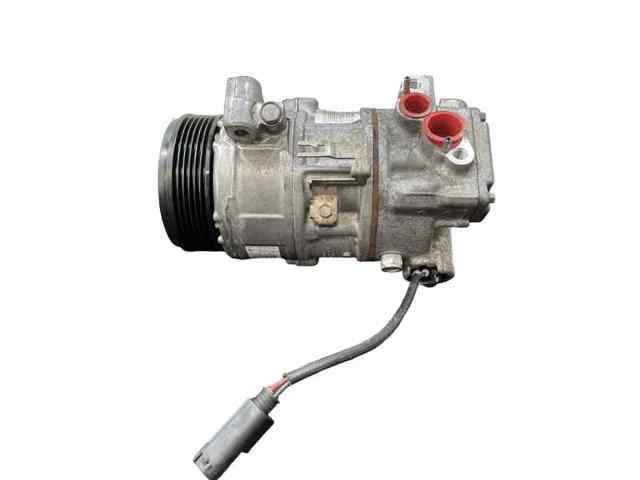 Sprężarka klimatyzacji 64526935613 BMW