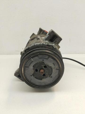 6452693561302 BMW