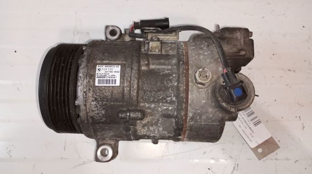 6452693561302 BMW