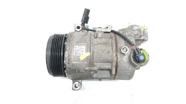 Sprężarka klimatyzacji 6452693561302 BMW