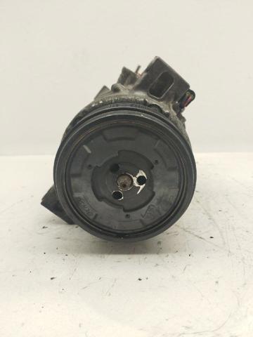 6452693561302 BMW
