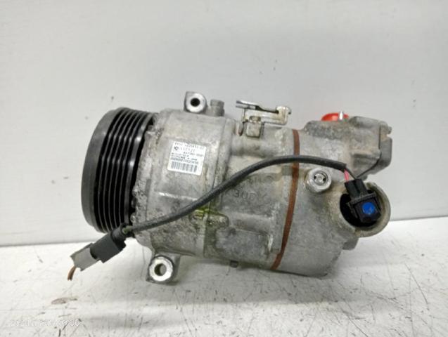 6452693561302 BMW