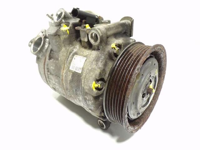 64526956716 BMW