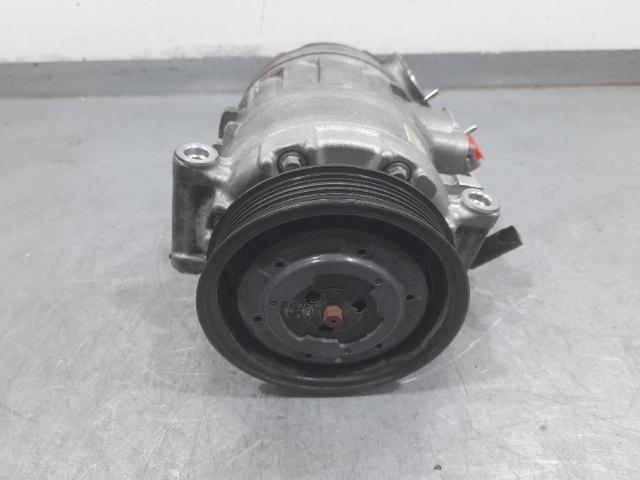 Sprężarka klimatyzacji 64526956716 BMW