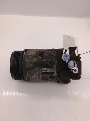 64526987766 BMW