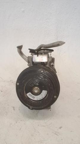 Sprężarka klimatyzacji 64526987862 BMW