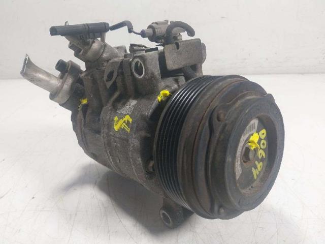 64526987862 BMW