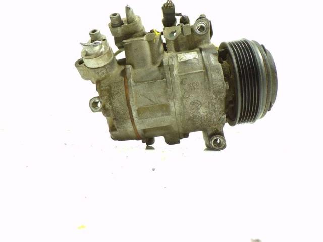 Sprężarka klimatyzacji 64526987862 BMW