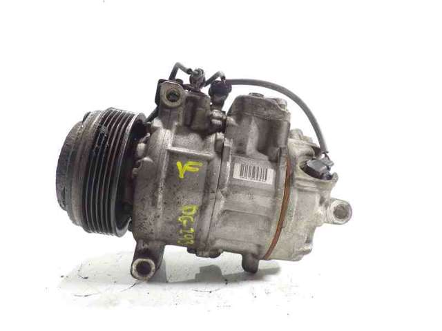 64526987862 BMW
