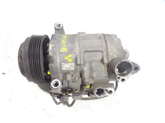 64526987862 BMW