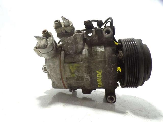 64526987862 BMW