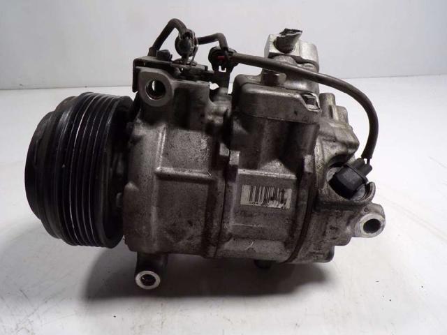 64526987862 BMW