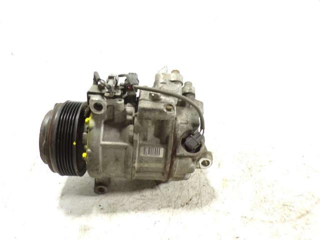 64526987862 BMW