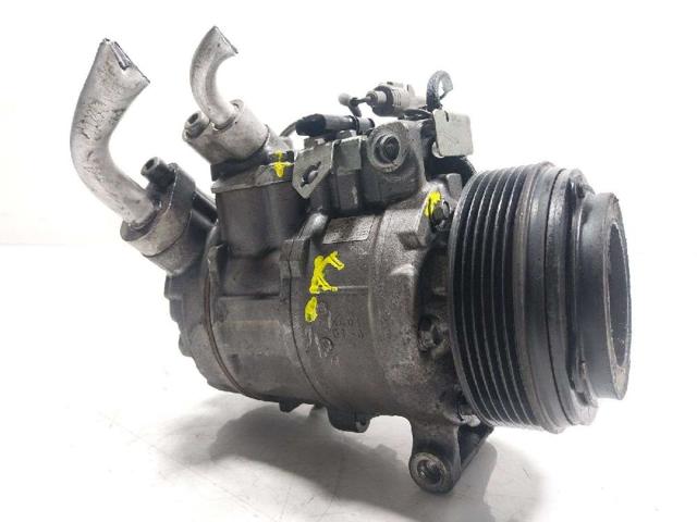 64526987862 BMW