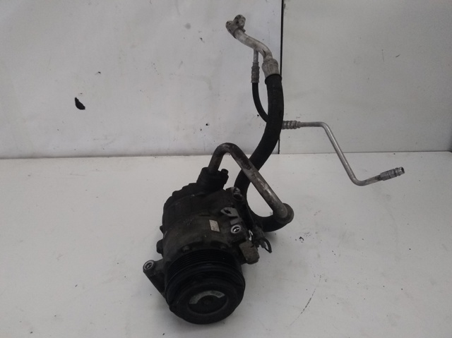 6452698786203 BMW