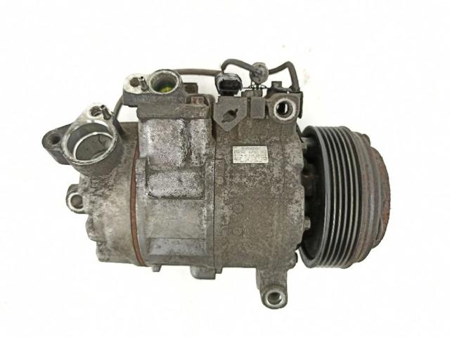 6452698786203 BMW