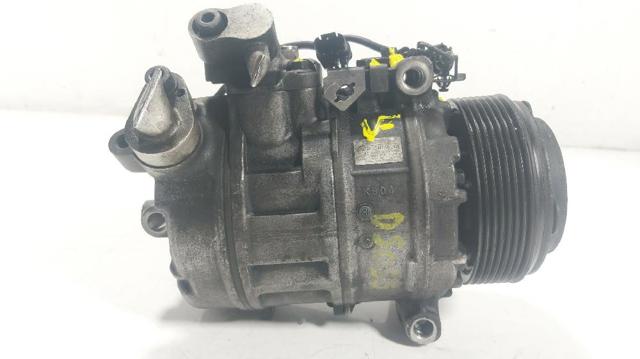 64526987890 BMW