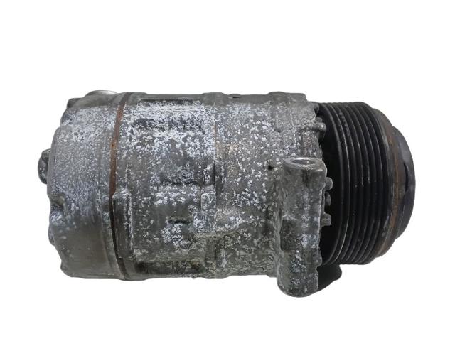 Sprężarka klimatyzacji 64526987890 BMW