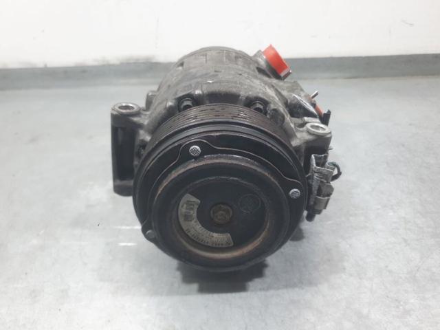 64526987890 BMW